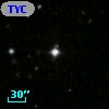 TYC 1775-1344-1