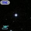 TYC 1775-1408-1