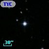 TYC 1775-1477-1