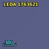 AGC 122401