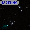 LP  353-66