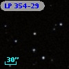 LP  354-29