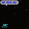 LP  354-42