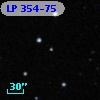 LP  354-75