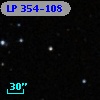 LP  354-108