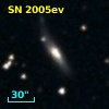 SN 2005ev