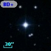 BD+24   378