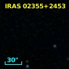 IRAS 02355+2453