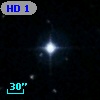 HD  16685