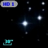 HD  17120