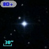 BD+26   439