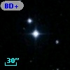BD+25   434