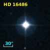 CCDM J02393+2552AB