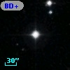 BD+25   433