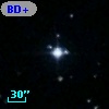 BD+24   380