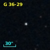 WD 0236+259