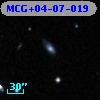 MCG+04-07-019