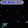 OTL 0235+127