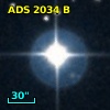 BD+25   436B