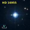 CCDM J02439+2538AB