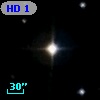 HD  17362