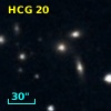 HCG  20