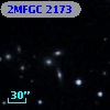 2MFGC 2173