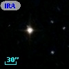 IRAS 02384+2557