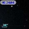 4C 24.04