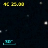 4C 25.08