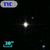 TYC 1771-780-1