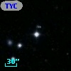 TYC 1771-1247-1