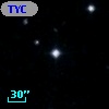 TYC 1772-344-1