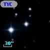TYC 1772-351-1