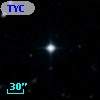 TYC 1772-406-1