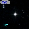 TYC 1772-469-1