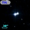 TYC 1772-676-1