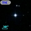 TYC 1772-732-1