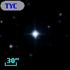 TYC 1772-835-1