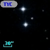 TYC 1772-964-1