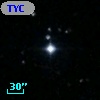 TYC 1775-890-1