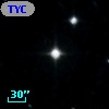 TYC 1776-1028-1