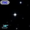 TYC 1776-1238-1
