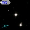 TYC 1781-907-1