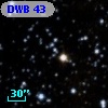 DWB  43