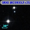 1RXS J023933.7+255936