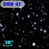 DWB  47