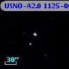 USNO-A2.0 1125-00881152