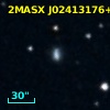 2MASX J02413176+2637452