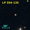 LP  354-135